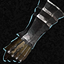 Veteran Assassin's Gloves
