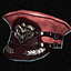 Charismatic Trainer's Hat