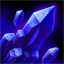 Crexian x 10
