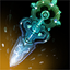 Jewel Remover