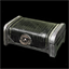 Red Arrod Box