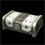 Champion's Costume Box