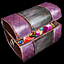 Lawrence's Treasure Chest
