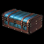 Champion's Lucky Box