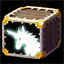 Classy Red Arrod Lucky Box