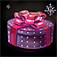 Ruker's Box