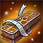 Sweet Scallywag Lucky Box