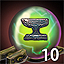 Mobile Repair Kit Summon Gem x10