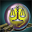 Market Place Administrator Summon Gem