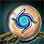 Premium Teleporter Summon Gem