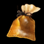 Invader's Supply Sack