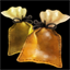 Invader's Supply Sack - 2 Bundles
