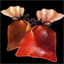 Hellhound Type AA Supplies