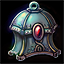 Advanced Book of Oblivion Lucky Box