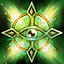 Portal Eye