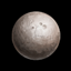 White Night Orb