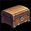 Common Treasure Chest