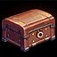 Rookie Adventurer Blessing Box (Level 10)