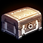 Rookie Adventurer Blessing Box (Level 15)