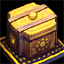 Halloween Gloves Box (7 Days)