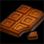 Sweet Chocolate