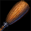 Halloween Broomstick