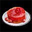Cranberries