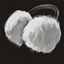 Earmuffs