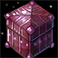 Crystal Ball's Fortune