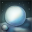 Small Snowball