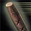 Yut Stick