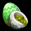 Bad eggs