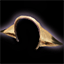 Desert Fox Ears