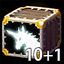 Red Arrod Lucky Box x (10 + 1)