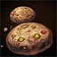 Kobolds Rations