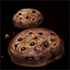 Sweet Cookie
