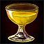 Banana Juice