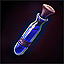 Lv 1 Energy Potion
