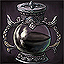 Queen's Pheromone