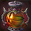 Novice EXP Potion