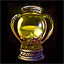 Refined Strength Potion