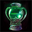 Refined Agility Potion