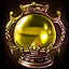 Enhanced Strength Potion