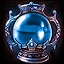 Enhanced Intelligence Potion