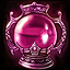 Enhanced Charm Potion