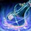 Sprites Energy Potion