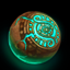 Enhanced Return Stone