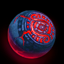 Enhanced Arena Stone