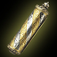 Hound License Lv 11