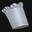 Maid Brie's Gloves (for Women Only)